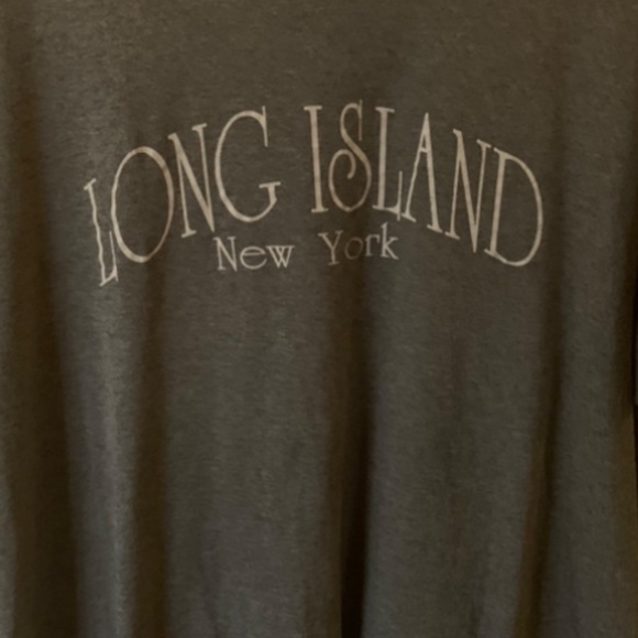 Men’s T-shirts extra-large with graphics - Picture 2 of 10